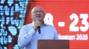 CHP’li Çakırözer’den çıkan iddialara yanıt