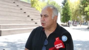 İsmail Kumru’dan CHP delege seçimlerindeki 'saldırı' iddialarına yanıt