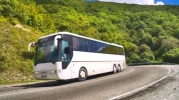 Eskişehir’den Şehirlerarası Otobüs Seferlerinde Yeni Ücret Tarifesi Açıklandı