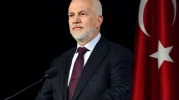 Doç. Dr. Bildirici: “Sağlıklı bir nesil için ilk adım anne sütüdür”