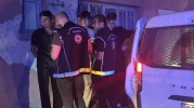 Eskişehir’de Düzensiz Göçle Mücadele Denetimi