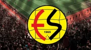 Eskişehirspor’un projeleri “Bi’ Fikirle Eskişehir” programında seçildi