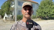 Eber Gölü Alarm Veriyor: Su Seviyesi Sadece 5 Santimetreye Kadar Düştü!