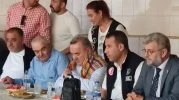 Bilecik Bozüyük Dübekli Köyü’nden Ortak Çağrı: “Köyümüz İçin Çözümler Bekliyoruz”