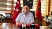 Türkiye Emekliler Derneği’nden Emekli Maaşlarına Tepki: “Unutulmak İstemiyoruz”