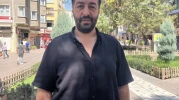 Küçük Esnaf Krediye Ulaşamıyor