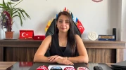 Genç Sağlık Sendikası’ndan Toplu Sözleşme Tepkisi: “Masada Değil, Alandayız”
