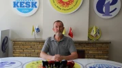 YKS’de 1 Milyon Daha Az Başvuru, Tercihlerde Dengeler Değişti