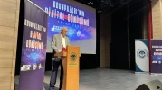 Odunpazarı’ndan Bağımsız ve Yenilikçi Dijital Adım