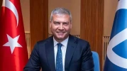Anadolu Üniversitesi Rektörü Adıgüzel’den Zafer Bayramı mesajı