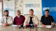 Yemenli öğrencilere Eskişehir'de ırkçı saldırı iddiası: YUDER’den kamuoyuna çağrı