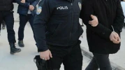 Tutuklu Şahıs Eskişehir Şehir Hastanesi’nden Firar Etti