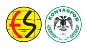 Eskişehirspor’un Konyaspor ile Oynayacağı Hazırlık Maçı İptal Edildi