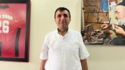 Pazarcılar Odası Başkanı Mehmet Çiçek: “Sebze pazarda ucuz, asıl mesele tarım politikaları”