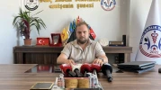 Genç Sağlık-Sen’den Sert Tepki: “Biz Hayat Kurtarırken Onlar Poz Veriyor”