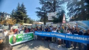 149 Kamyon Maden, Zehirli Atık ve Sessiz Kurumlar: Doğa ve Yaşam Platformu'ndan Sert Tepki