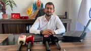Memur zammına tepki: “Bu teklif trajikomik, yetkili sendikalar da suç ortaklığı yapıyor”