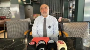 Fesih Bingöl’den sert çıkış: “Tek çare erken seçim”