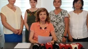 Diyanet’e ‘kadınların kıyafeti’ tepkisi: “Ne giyeceğimize Diyanet karar veremez”