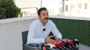 CHP’li Yalaz: “Depremin Siyasete Alet Edilmesi Son Derece Yanlıştır”