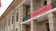 Eskişehir Valiliği'nden Test Uçuşu Uyarısı