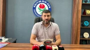 İbrahim Akar: “Sunulan teklif ne gelirde adalet ne de ücretlerde denge sağlıyor”
