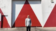 Arslan’dan Silivri Ziyareti: “Önce Adalet, Önce Hürriyet”