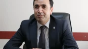 35 Dereceden 27’ye: İşte Beklenen Gün