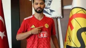 Olcay Toplu Kadroya Katıldı