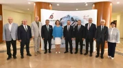 Şehrin Tüm Dinamikleri Masaya Yatırılacak