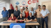 KESK’ten 2026-2027 Zam Teklifine Sert Tepki
