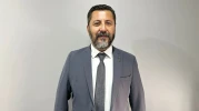 Anahtar Parti’den Emniyet Teşkilatındaki Sorunlara Dikkat Çeken Çağrı