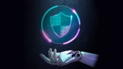 Yapay Zeka Hackerları: Yeni Siber Güvenlik Krizi Kapıda