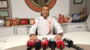 Eskişehir Gastronomi Derneği Başkanı Arnik’ten hükümete çağrı: “Lokantacı esnafı ÖTV indirimi bekliyor”