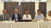 Tarih, Sanat ve Vefa Eskişehir Pişmiş Toprak Sempozyumu’nda Buluşuyor