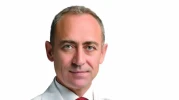 "Horlama yalnızca bir ses değil, altında yatan nedenler ciddi olabilir”