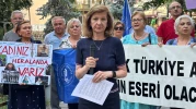 Laikliğe Aykırı Hutbeye Çağdaş Tepki