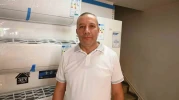 Klima kullanımında tasarruf ve sağlık için A++ sınıf tercih edilmeli