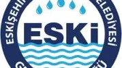 ESKİ’den Dolandırıcılık Uyarısı