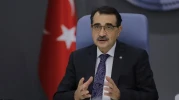 Milletvekili Dönmez’den ESKİ’ye ‘çevre ihlali’ tepkisi