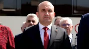 AK Parti Eskişehir İl Başkanı Gürhan Albayrak: “Eskişehir’in Ana Gündemi Kentsel Dönüşüm Olmalıdır”