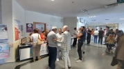 Eskişehir’de Kanser Taramalarında Erken Teşhis Vurgusu