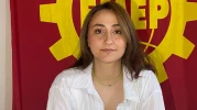 EMEP’ten kamu sözleşmesine tepki: “İktidara, sermayeye ve sendikal bürokrasiye karşı mücadeleyi büyütelim”