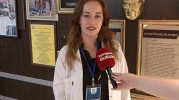 Tercih Döneminde Dikkat Edilmesi Gerekenler: “Yanlış Tercih Bir Ömre Bedel Olabilir”