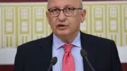 CHP’li Çakırözer hakkında dikkat çeken iddia: Kadın girişimcinin atölyesi yıkım kararıyla karşı karşıya