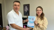 Experix Kurumsal Oto Ekspertiz’den Memur-Sen Üyelerine Özel %25 İndirim ve Kaliteli Hizmet Ayrıcalığı!