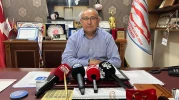 Eskişehir’de öğrenci evi krizi kapıda: “1200 öğrenci açıkta kaldı”