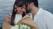 Ata Ayyıldız Kimdir? Sıla Türkoğlu’na Como Gölü’nde Evlilik Teklifiyle Gündeme Gelen Girişimci