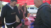 Büyükşehir’in Ücretsiz Mobil Toprak Analizi Başvuruları 11 Ağustos’ta Başlıyor