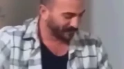 Şehit Orman İşçisi Tolunay Kocaman'ın Türkü Söylediği Görüntüler Yürek Dağladı